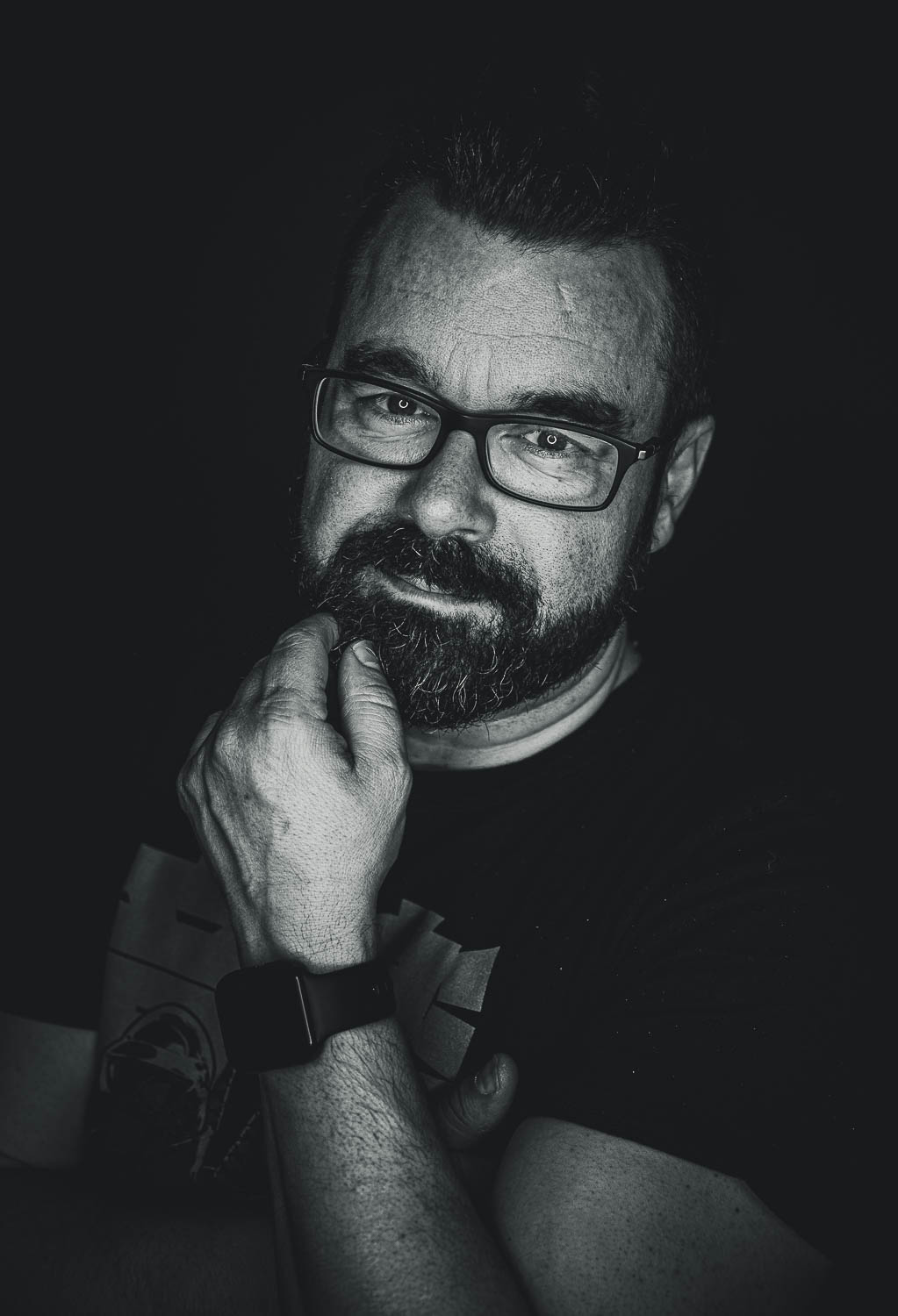 Marcus – LuxPictus Fotograf